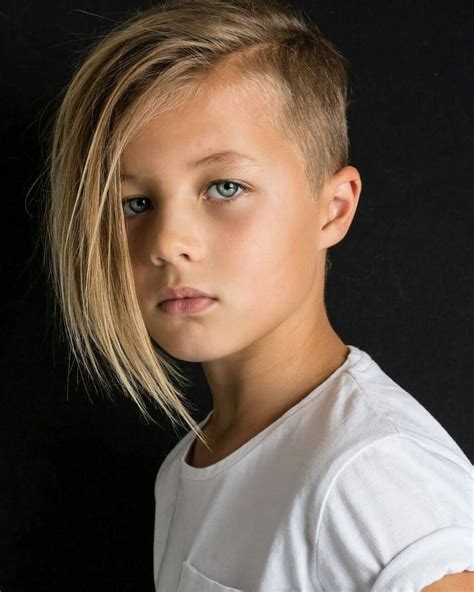 boys long haircuts 2023|boys haircuts long in front.